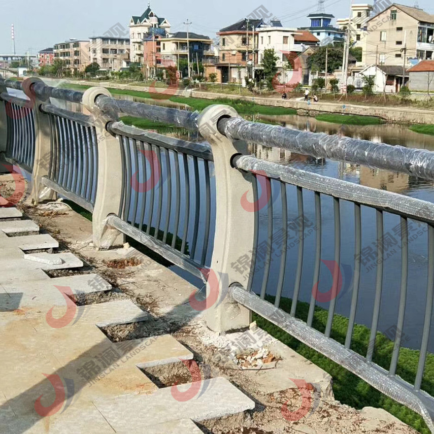 铸造石栏杆,铸造石挂板,晶铸石挂板,晶铸石栏杆,铸造石树池坐凳,泰科石树池,晶铸石,精铸石,泰科石,铸造石