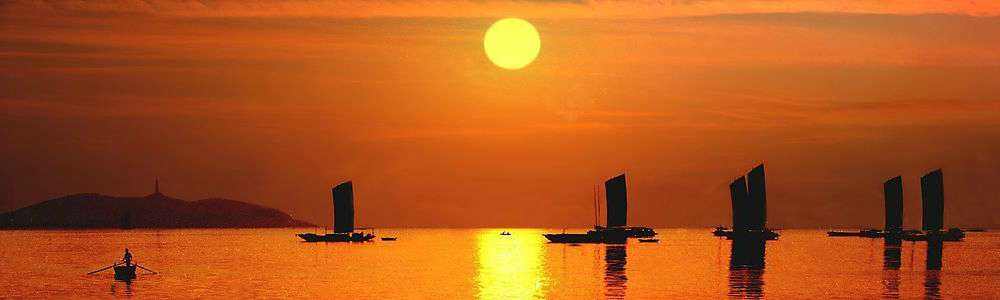 铸造石栏杆,铸造石挂板,晶铸石挂板,晶铸石栏杆,铸造石树池坐凳,泰科石树池,晶铸石,精铸石,泰科石,铸造石桥梁装饰