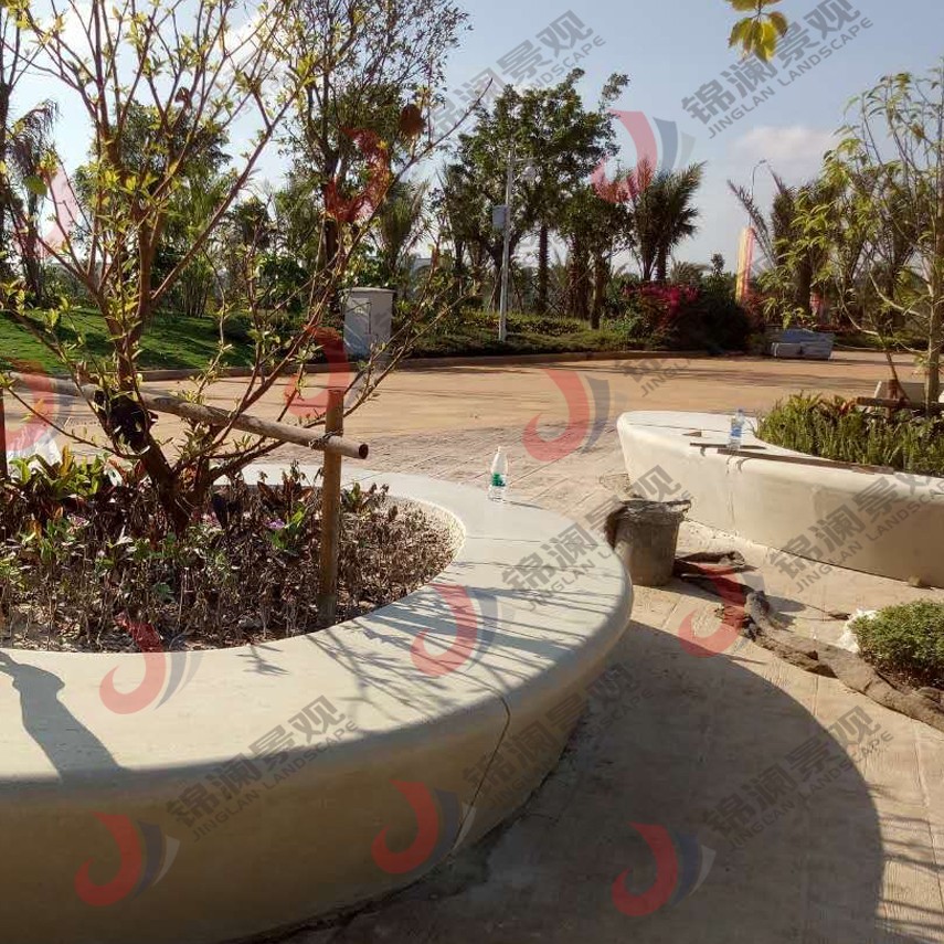 铸造石,铸造石栏杆,晶铸石,晶铸石栏杆,精铸石,精铸石栏杆,桥梁装饰,UHPC,微晶石