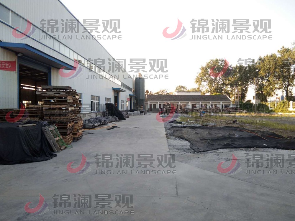 铸造石栏杆,铸造石挂板,晶铸石挂板,晶铸石栏杆,铸造石树池坐凳,泰科石树池,晶铸石,精铸石,泰科石,铸造石桥梁装饰