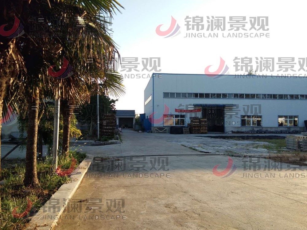 铸造石栏杆,铸造石挂板,晶铸石挂板,晶铸石栏杆,铸造石树池坐凳,泰科石树池,晶铸石,精铸石,泰科石,铸造石桥梁装饰