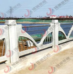 铸造石栏杆,铸造石挂板,晶铸石挂板,晶铸石栏杆,铸造石树池坐凳,泰科石树池,晶铸石,精铸石,泰科石,铸造石桥梁装饰