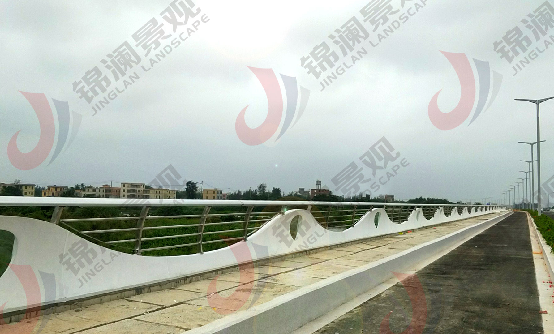 直线属于人类，曲线属于上帝！——安东尼奥.高迪