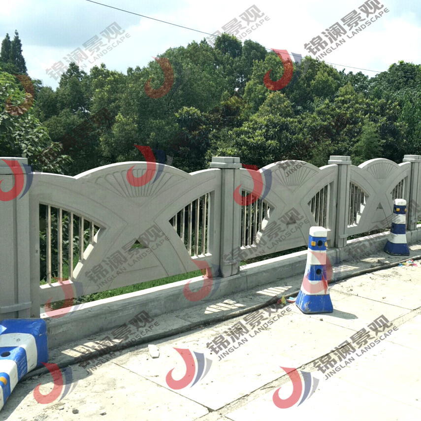 铸造石栏杆,铸造石挂板,晶铸石挂板,晶铸石栏杆,铸造石树池坐凳,泰科石树池,晶铸石,精铸石,泰科石,铸造石