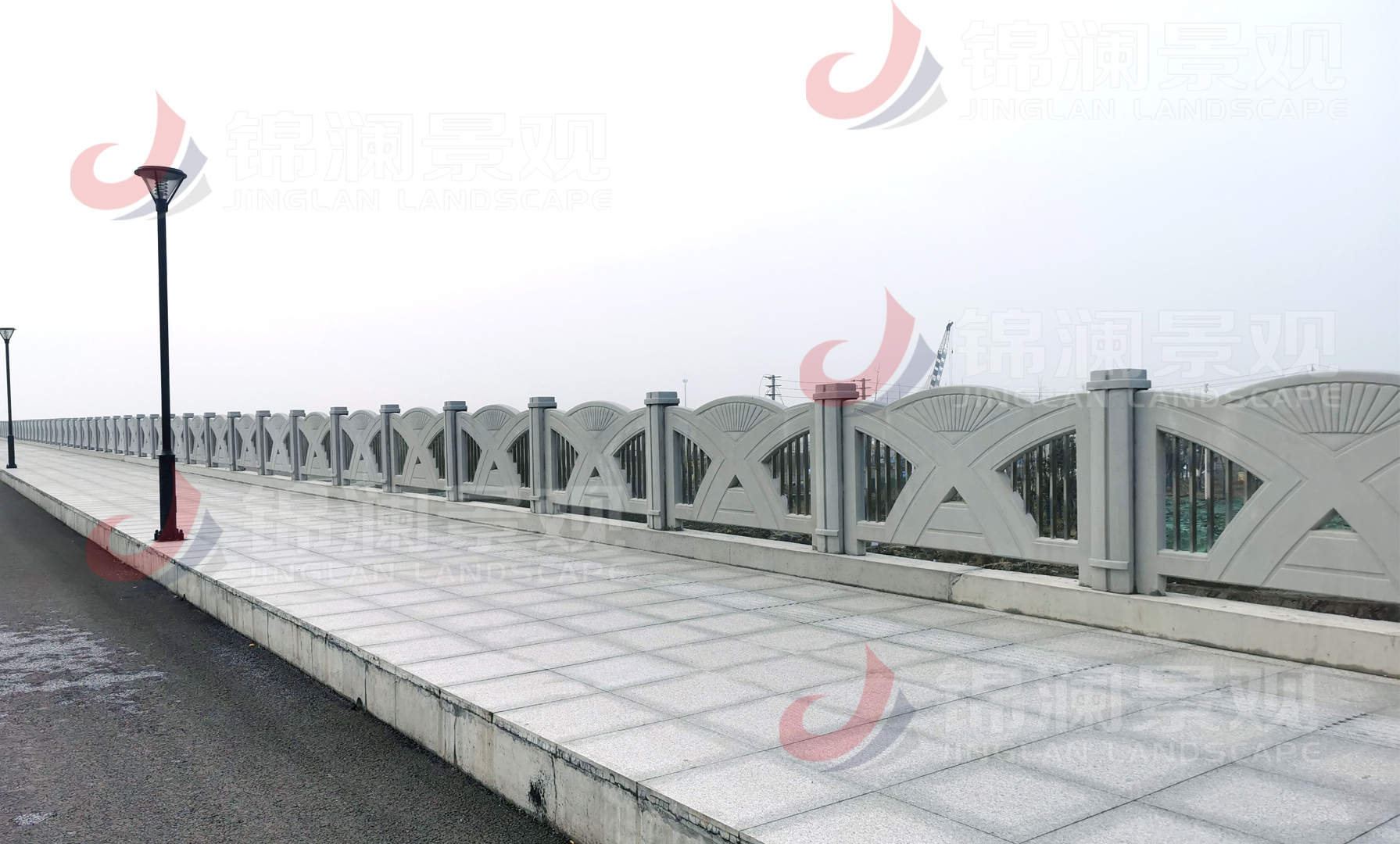 铸造石专业厂商 全系列定制服务