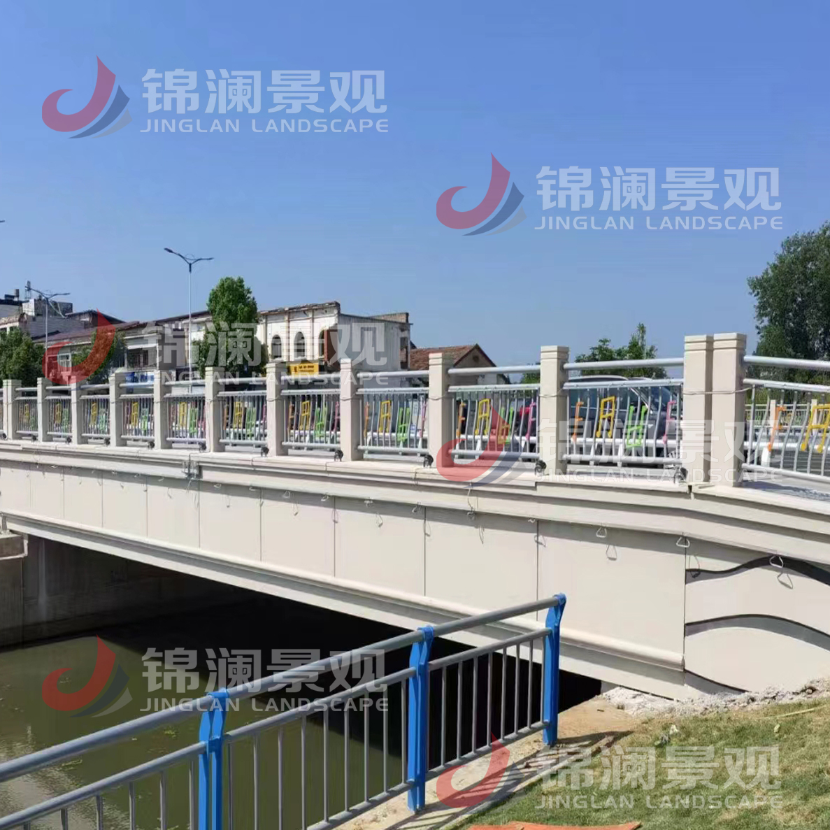 铸造石栏杆,铸造石挂板,晶铸石挂板,晶铸石栏杆,铸造石树池坐凳,泰科石树池,晶铸石,精铸石,泰科石,铸造石