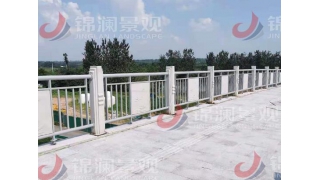 什么是铸造石材料？铸造石价格？晶铸石和铸造石区别？