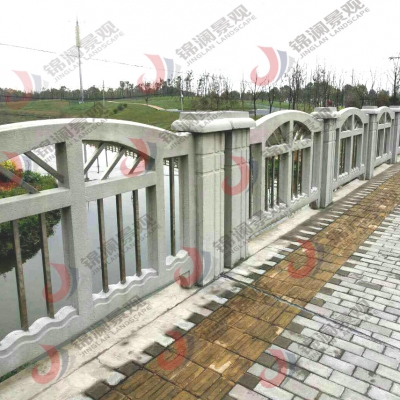 铸造石新复合式(凯旋)