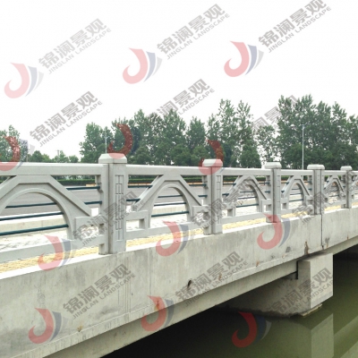 铸造石新复合式(家国)