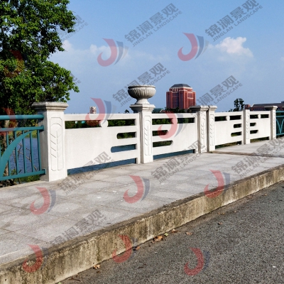 铸造石金属复合(丰收)