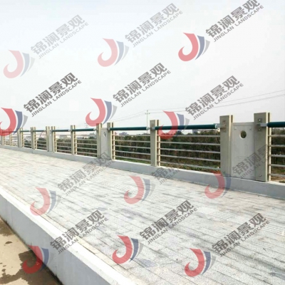 上海铸造石栏杆精品