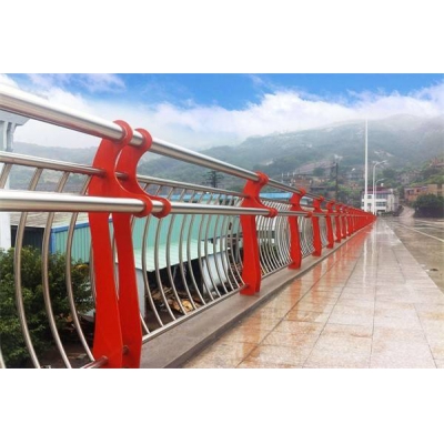 微晶石厂家为您介绍不锈钢栏杆如何保养