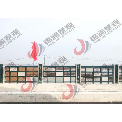 UHPC超高性能混凝土是一种具有高强度材料