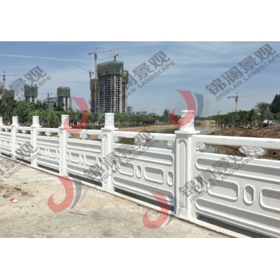 铸造石栏杆大概多少钱一米