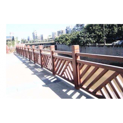 外墙挂板UHPC装饰挂板