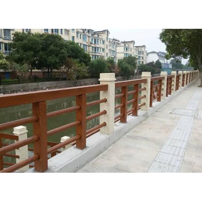 装饰挂板的基本安装步骤