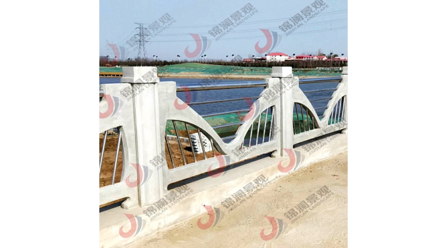 石英石新复合式