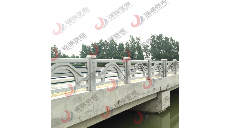 铸造石新复合式