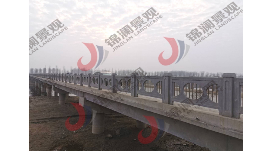 铸造石复合式磨光石系列