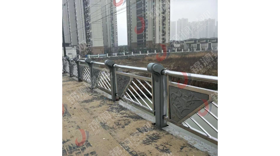 河南铸造石栏杆厂家-安徽锦澜景观装饰